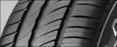 ADAC test letních pneu 195/65 R15 pro rok 2017.